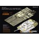 1/35 Modern British Challenger 2 MBT TES Upgrade Detail set for Rye Field Model RM-5039