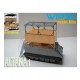 1/35 Altana 1 Conversion Set for M113