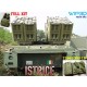 1/72 M113 Istrice Full Kit