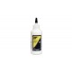 Scenic Glue (8 fl oz/236ml)