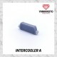 1/24 Intercooler A