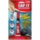 ZAP It - Light Curing Glue (4g)