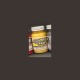 Porsche Paint - Fayence Yellow 1C1 60ml