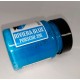 Porsche Paint - Riviera Blue 39E 60ml