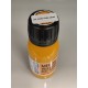 European Standard Colour - RAL1028 Melon Yellow 60ml