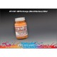 BETA Orange (March/Surtees) Paint 60ml