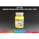 Belgium Racing Yellow Paint (Ford GT) - 60ml