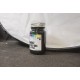 BMW 2002 (1970s) Paint - 086 Schwarz / Black 60ml