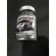 Ford GT Ingot Silver Paint (60ml)