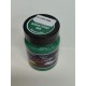 Renault RS Paint - Alien Green DNR (60ml)