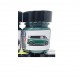 VW ID Buzz Colours Leaf Green (30ml)