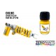 Ohlins Spring Yellow Paint (30ml)