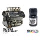 DFV Engine Textured Paint (30ml)